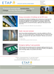 dec001- newsletter EN.jpg